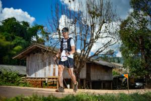 BIB: 
                            <button type="button" onclick="openModal(18917806)" class="btn btn-primary btn-sm float-right btn-popup" data-toggle="modal" data-target=".modal-high-quality">
                        <i class="fas fa-shopping-cart"></i> Add to Cart
                    </button>
                                            <button type="button" onclick="isThisMe(18917806, true)" class="btn btn-success btn-sm float-right btn-popup btn-isme hidden" data-toggle="tooltip" data-placement="bottom" title="นี่คือรูปของคุณใช่ไหม คลิกที่นี่เพื่อเอาเข้าอัลบั้ม">
                        <i class="fas fa-plus"></i> Add to album
                    </button>
                    <button type="button" onclick="isThisMe(18917806, false)" class="btn btn-warning btn-sm float-right btn-popup btn-isnotme hidden">
                        <i class="fas fa-ban"></i> Remove from album
                    </button>